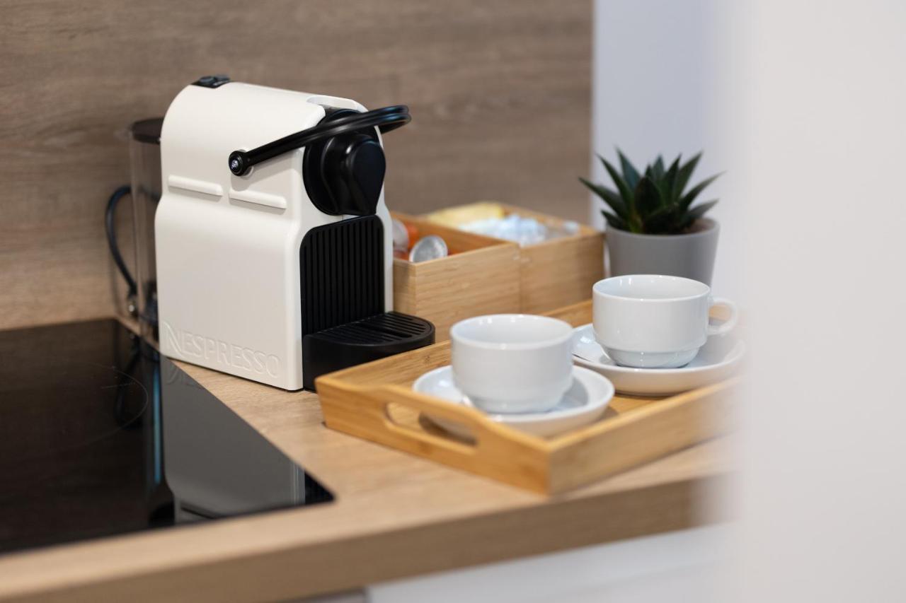 Dormforyou Alameda 12 Apartment 발렌시아 외부 사진
